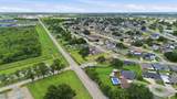 2210 Mary Hughes Drive - Photo 21