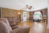 2210 Mary Hughes Drive - Photo 23