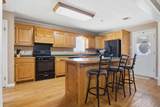 2210 Mary Hughes Drive - Photo 24
