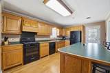 2210 Mary Hughes Drive - Photo 25