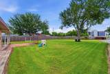 2210 Mary Hughes Drive - Photo 26