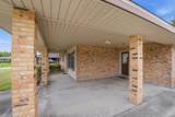 2210 Mary Hughes Drive - Photo 27