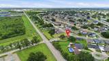 2210 Mary Hughes Drive - Photo 28
