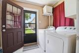 2210 Mary Hughes Drive - Photo 5