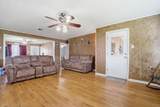 2210 Mary Hughes Drive - Photo 6