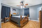 2210 Mary Hughes Drive - Photo 7