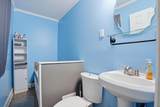 2210 Mary Hughes Drive - Photo 8