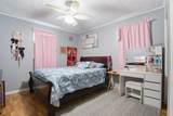 2210 Mary Hughes Drive - Photo 9