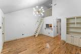 402 Lee Dr - Photo 2