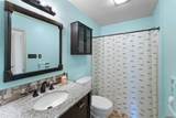 402 Lee Dr - Photo 6