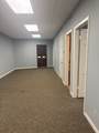 504 West 1st Street - Photo 2