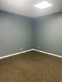 504 West 1st Street - Photo 4