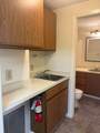 504 West 1st Street - Photo 5