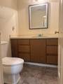 504 West 1st Street - Photo 6