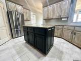 39339 Magazine Ave - Photo 10