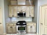 39339 Magazine Ave - Photo 11