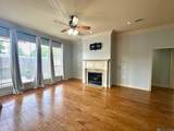 39339 Magazine Ave - Photo 12