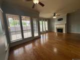 39339 Magazine Ave - Photo 13