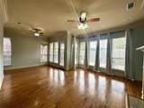39339 Magazine Ave - Photo 14