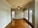39339 Magazine Ave - Photo 15