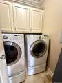 39339 Magazine Ave - Photo 16