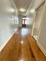 39339 Magazine Ave - Photo 17