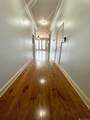 39339 Magazine Ave - Photo 18