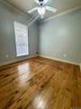 39339 Magazine Ave - Photo 19