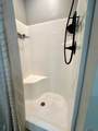 39339 Magazine Ave - Photo 20