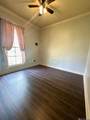 39339 Magazine Ave - Photo 21