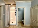 39339 Magazine Ave - Photo 22