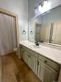 39339 Magazine Ave - Photo 23