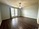 39339 Magazine Ave - Photo 24