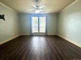 39339 Magazine Ave - Photo 25