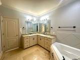 39339 Magazine Ave - Photo 26