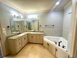 39339 Magazine Ave - Photo 27
