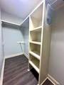 39339 Magazine Ave - Photo 28
