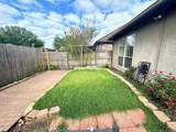39339 Magazine Ave - Photo 29