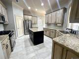 39339 Magazine Ave - Photo 4