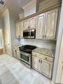 39339 Magazine Ave - Photo 5