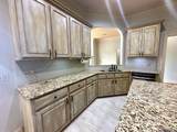 39339 Magazine Ave - Photo 6