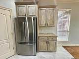 39339 Magazine Ave - Photo 7