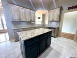 39339 Magazine Ave - Photo 8