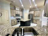 39339 Magazine Ave - Photo 9