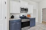 4792 Viola Farms Dr - Photo 10