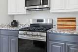4792 Viola Farms Dr - Photo 11