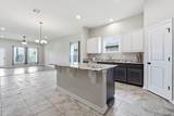 4792 Viola Farms Dr - Photo 12