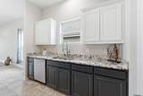 4792 Viola Farms Dr - Photo 13