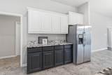 4792 Viola Farms Dr - Photo 15