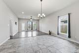 4792 Viola Farms Dr - Photo 16